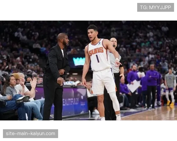 加时赛场次创历史前十 比赛悬念持续至最后一刻 加时赛场次创历史前十 比赛悬念持续至最后一刻