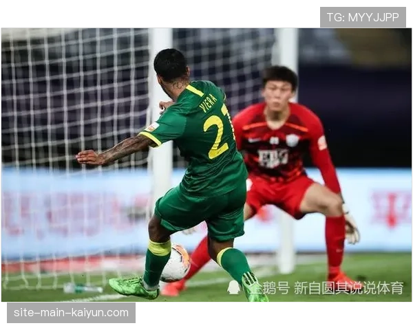 热内西奥高位逼抢战术奏效 里尔1-0客胜斯特拉斯堡