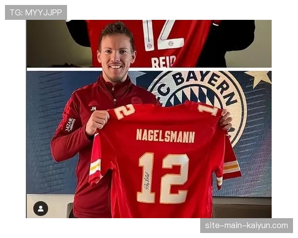 富勒姆6323万英镑薪资支出排名第12 薪资效率表现亮眼