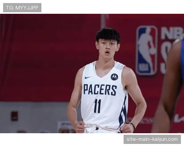 北京队曾凡博获周最佳 年轻球员成长影响球队未来