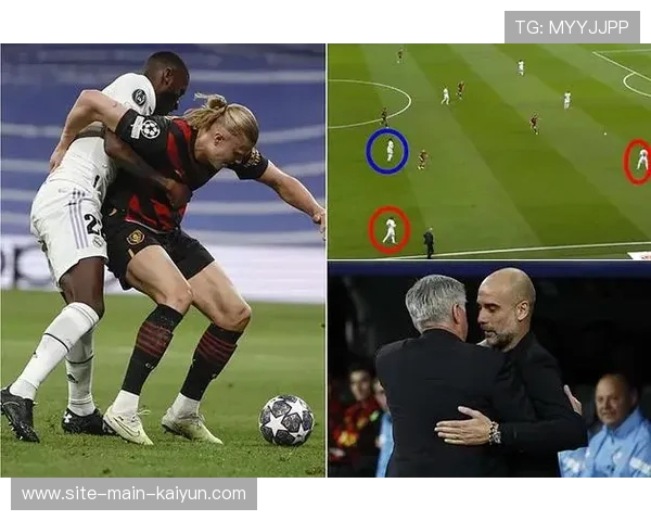 球队战术演进速度协作主导 高效体系比拼成关键