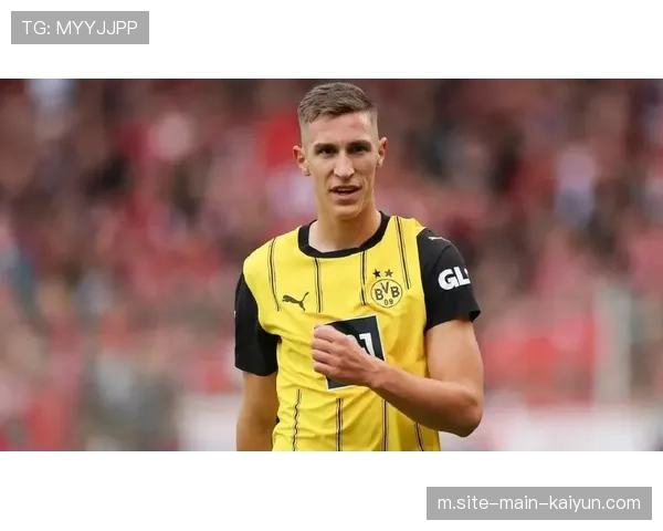 施洛特贝克胡梅尔斯同时生病 多特中卫位置面临清零危机