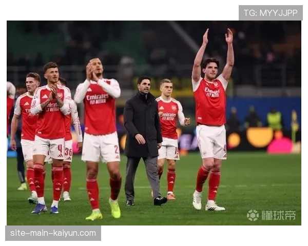 阿森纳欧冠八连胜遭终结 客场平局反映德甲球队战术克制 阿森纳欧冠八连胜遭终结 客场平局反映德甲球队战术克制