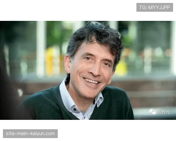 多特蒙德将强化高薪球员绩效挂钩 以控制薪资支出规模