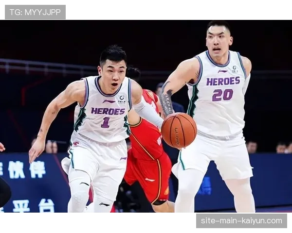 哈维直接投入训练无接机仪式 辽宁急需即战力改善战绩 哈维直接投入训练无接机仪式 辽宁急需即战力改善战绩