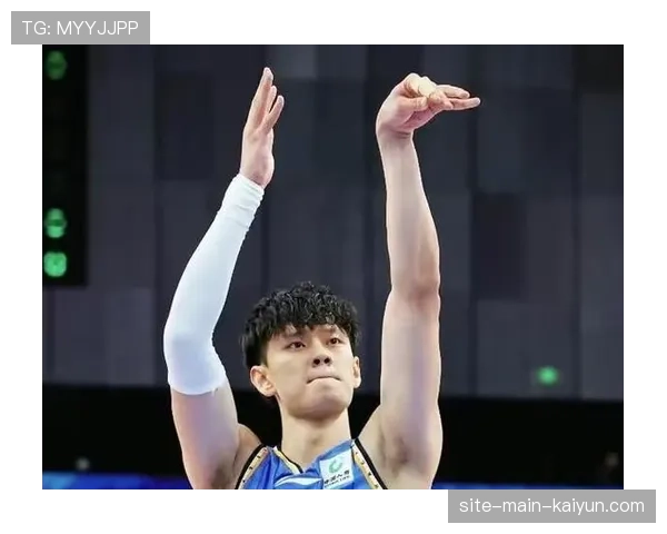 北京防守端依赖内线 赵睿曾凡博缺阵影响轮转深度