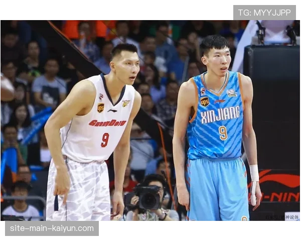 上海体系碾压夺冠 场均净胜17.3分展成熟架构